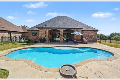 11029 Hawkins Home Boulevard, Benbrook, TX 76126 - Photo 27