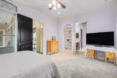 11029 Hawkins Home Boulevard, Benbrook, TX 76126 - Photo 19