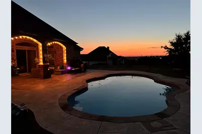 11029 Hawkins Home Boulevard, Benbrook, TX 76126 - Photo 33