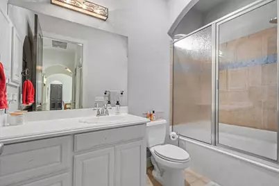 11029 Hawkins Home Boulevard, Benbrook, TX 76126 - Photo 15