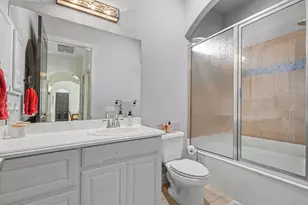 11029 Hawkins Home Blvd, Benbrook, TX 76126 - Photo 15