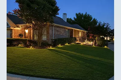 628 Scenic Ranch Circle, Fairview, TX 75069 - Photo 37