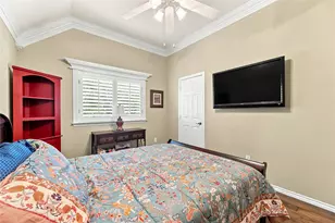628 Scenic Ranch Cir, Fairview, TX 75069 - Photo 21