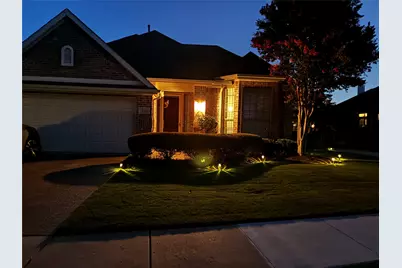 628 Scenic Ranch Circle, Fairview, TX 75069 - Photo 39