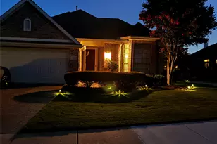628 Scenic Ranch Cir, Fairview, TX 75069 - Photo 39