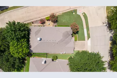 628 Scenic Ranch Circle, Fairview, TX 75069 - Photo 37