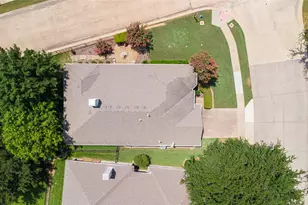 628 Scenic Ranch Cir, Fairview, TX 75069 - Photo 37