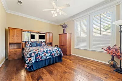 628 Scenic Ranch Circle, Fairview, TX 75069 - Photo 21