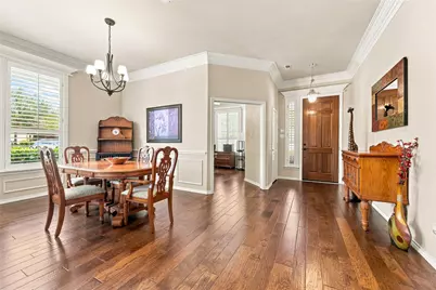 628 Scenic Ranch Circle, Fairview, TX 75069 - Photo 5