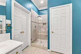 628 Scenic Ranch Cir, Fairview, TX 75069 - Photo 27