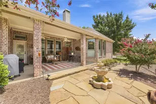 628 Scenic Ranch Cir, Fairview, TX 75069 - Photo 29
