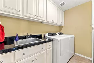 628 Scenic Ranch Cir, Fairview, TX 75069 - Photo 17