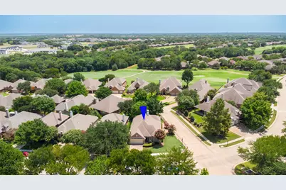 628 Scenic Ranch Circle, Fairview, TX 75069 - Photo 35