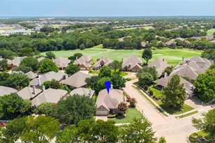 628 Scenic Ranch Cir, Fairview, TX 75069 - Photo 35