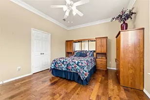 628 Scenic Ranch Cir, Fairview, TX 75069 - Photo 23