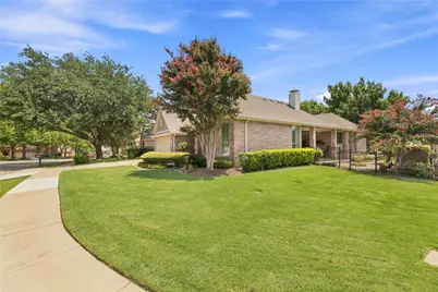 628 Scenic Ranch Circle, Fairview, TX 75069 - Photo 29