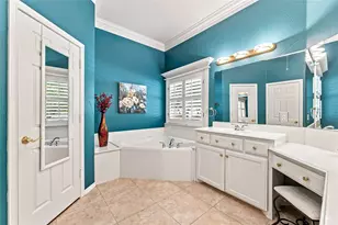 628 Scenic Ranch Cir, Fairview, TX 75069 - Photo 25