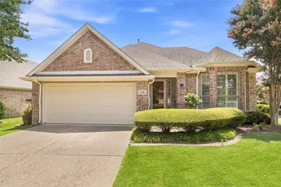 628 Scenic Ranch Circle, Fairview, TX 75069 - Photo 1