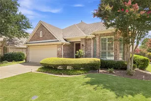 628 Scenic Ranch Cir, Fairview, TX 75069 - Photo 31