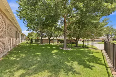 628 Scenic Ranch Circle, Fairview, TX 75069 - Photo 31