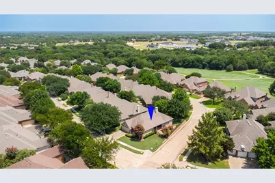 628 Scenic Ranch Circle, Fairview, TX 75069 - Photo 35