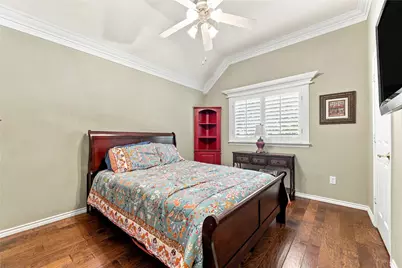 628 Scenic Ranch Circle, Fairview, TX 75069 - Photo 19