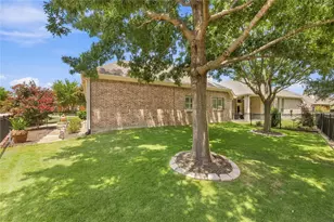 628 Scenic Ranch Cir, Fairview, TX 75069 - Photo 33