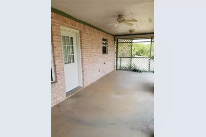 8400 County Road 1014, Joshua, TX 76058 - Photo 29