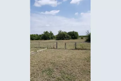 8400 County Road 1014, Joshua, TX 76058 - Photo 23