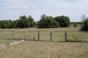8400 County Rd 1014, Joshua, TX 76058 - Photo 23