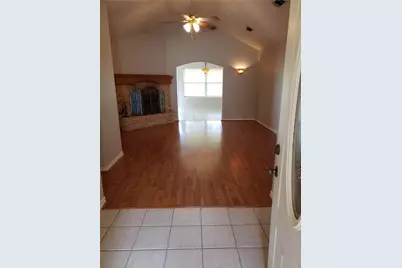 8400 County Road 1014, Joshua, TX 76058 - Photo 5