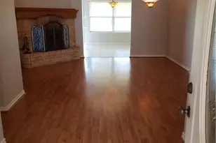 8400 County Rd 1014, Joshua, TX 76058 - Photo 5
