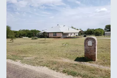 8400 County Road 1014, Joshua, TX 76058 - Photo 3