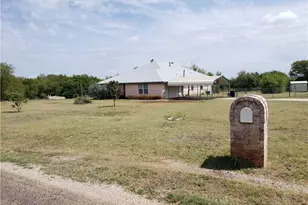 8400 County Rd 1014, Joshua, TX 76058 - Photo 3
