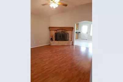 8400 County Road 1014, Joshua, TX 76058 - Photo 7