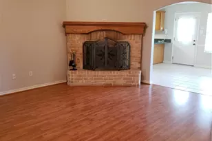 8400 County Rd 1014, Joshua, TX 76058 - Photo 7
