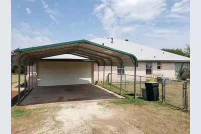 8400 County Road 1014, Joshua, TX 76058 - Photo 31