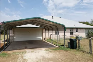 8400 County Rd 1014, Joshua, TX 76058 - Photo 31