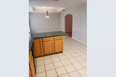 8400 County Road 1014, Joshua, TX 76058 - Photo 11