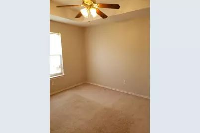 8400 County Road 1014, Joshua, TX 76058 - Photo 17