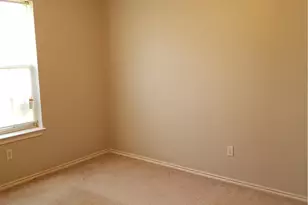 8400 County Rd 1014, Joshua, TX 76058 - Photo 17