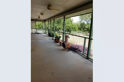 8400 County Road 1014, Joshua, TX 76058 - Photo 27