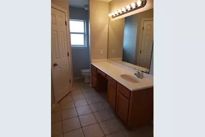 8400 County Road 1014, Joshua, TX 76058 - Photo 15