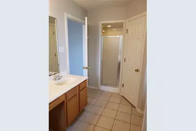 8400 County Road 1014, Joshua, TX 76058 - Photo 13