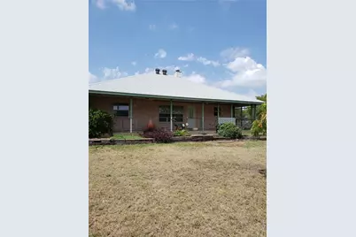 8400 County Road 1014, Joshua, TX 76058 - Photo 25