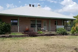 8400 County Rd 1014, Joshua, TX 76058 - Photo 25