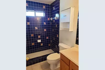 8400 County Road 1014, Joshua, TX 76058 - Photo 19