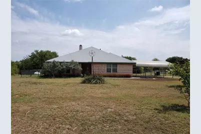 8400 County Road 1014, Joshua, TX 76058 - Photo 1