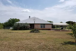 8400 County Rd 1014, Joshua, TX 76058 - Photo 1