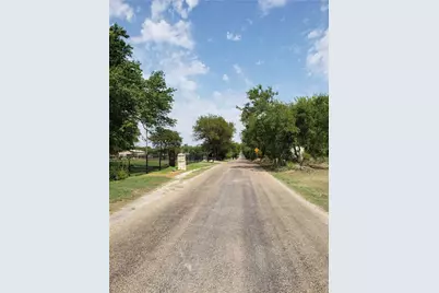 8400 County Road 1014, Joshua, TX 76058 - Photo 35